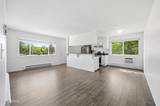 650 Jamaica Avenue #4