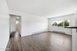 650 Jamaica Avenue #4
