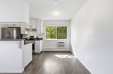 650 Jamaica Avenue #4