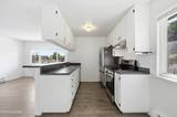 650 Jamaica Avenue #4