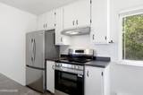 650 Jamaica Avenue #4