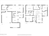 3692 Virgo Court