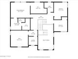 3692 Virgo Court