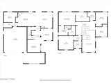 3692 Virgo Court