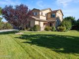 3692 Virgo Court