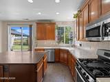 3692 Virgo Court
