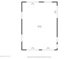 13000 Campo Rico Lane