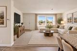 907 Sutro Springs Road