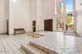 2750 Plumas Street #APT 320