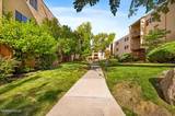2750 Plumas Street #APT 320