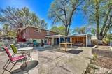1144 Buena Vista Avenue