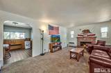 1144 Buena Vista Avenue