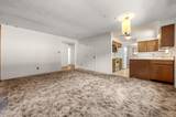 4125 Edrie Drive