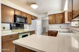4125 Edrie Drive