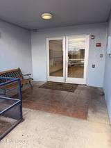 2750 Plumas Street #APT 320