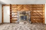 4125 Edrie Drive