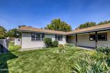 4125 Edrie Drive