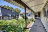 4125 Edrie Drive