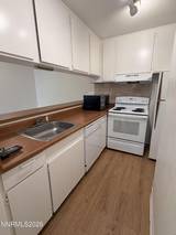 2750 Plumas Street #APT 320
