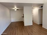 2750 Plumas Street #APT 320