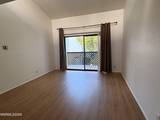 2750 Plumas Street #APT 320