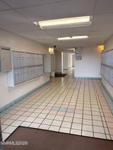 2750 Plumas Street #APT 320
