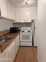 2750 Plumas Street #APT 320