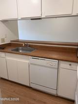 2750 Plumas Street #APT 320