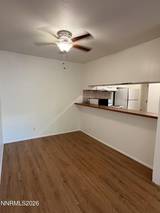 2750 Plumas Street #APT 320