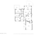 4125 Edrie Drive