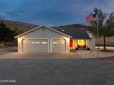 13000 Campo Rico Lane