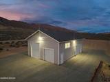 13000 Campo Rico Lane