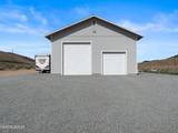 13000 Campo Rico Lane