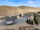 13000 Campo Rico Lane