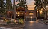 429 Barrett Drive
