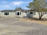 5510 Vanessa Drive