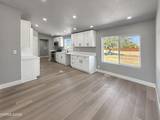 5510 Vanessa Drive