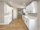 5510 Vanessa Drive