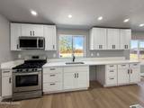 5510 Vanessa Drive