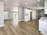 5510 Vanessa Drive