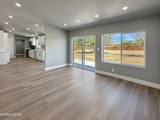 5510 Vanessa Drive