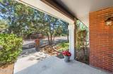 1945 Lakeside Drive