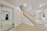 1945 Lakeside Drive