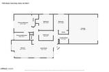 7559 Water View Way