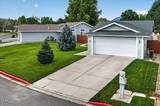 7559 Water View Way