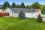 7559 Water View Way