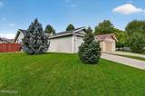 7559 Water View Way