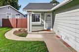 7559 Water View Way