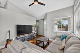 7559 Water View Way