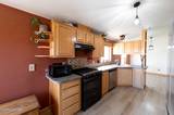 1351 W Spruce Street